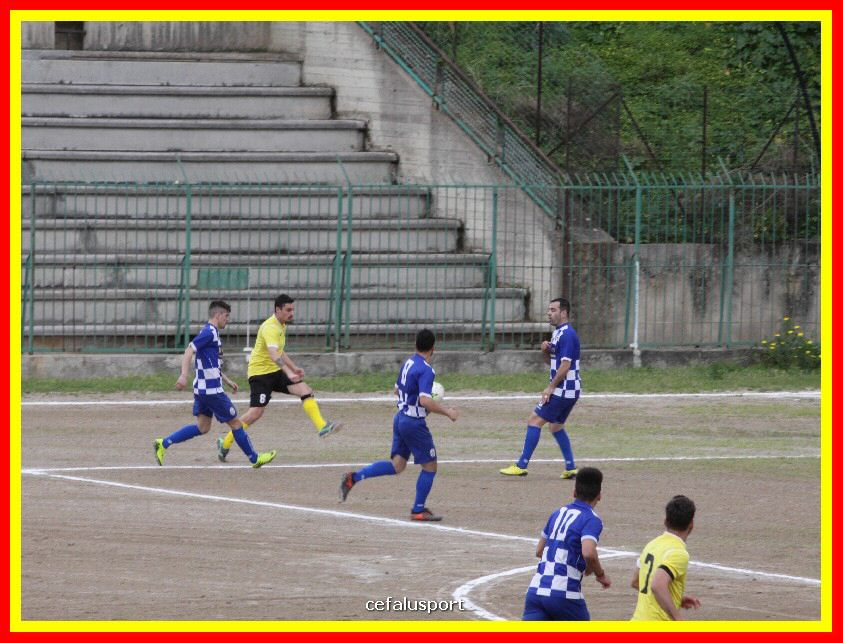 190407 sport 065_tn.jpg